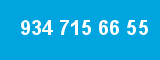 934 715 66 55